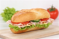 profitable food franchise with - 1