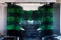 car wash with prime - 1
