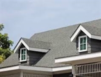 roofing contractor services business - 1
