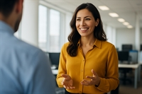 high performing national staffing - 1