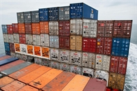 innovative freight brokerage carrier - 1