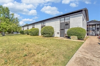 apartment complex auction oklahoma - 2