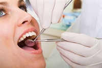 profitable dental practice-dentist staff - 1