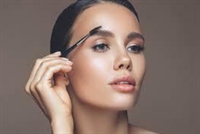 brow studio - 1