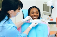 2 location general dentistry - 1