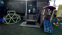 preschool business albany ca - 1