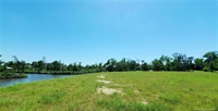 2 13 acre waterfront - 1