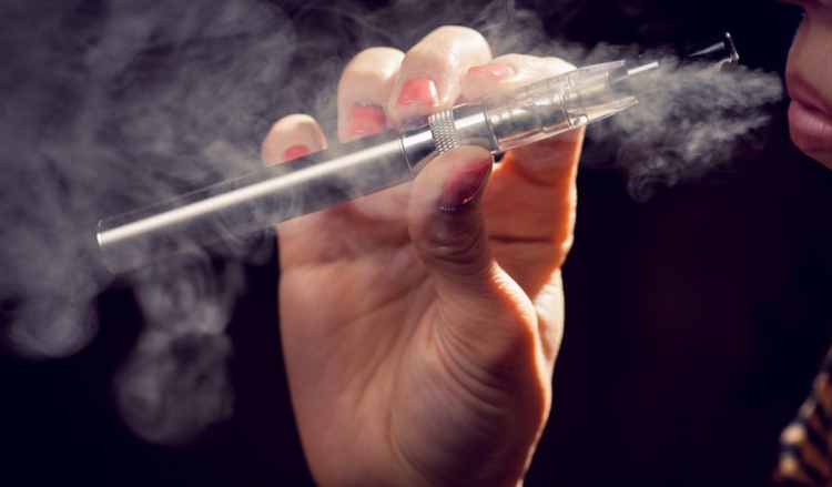 Long Island Smoke Shop/ $120k Cash Flow