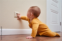 baby proofing safety service - 1