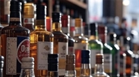 liquor store queens - 1