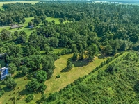 plot of land available - 2