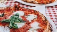 38-year italian restaurant coral - 1