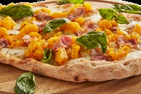 port st lucie pizzeria - 1
