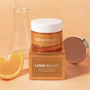 profitable beauty brand - 2