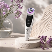 profitable dutch skincare beauty-tech - 3