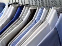midwest laundry dry cleaning - 1