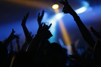 turnkey nightclub entertainment venue - 1