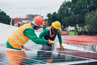 solar platform 4 2m - 1