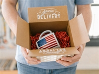 subscription-based ecommerce brand - 1