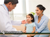 established very profitable pediatric - 1