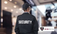 profitable security guard company - 1