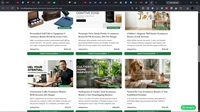 own cash-flowing e-commerce brands - 3