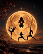 wellness yoga studio for - 1
