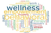 growing behavioral health services - 1