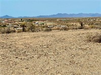 plot of land available - 1