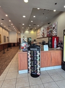 high-volume cold stone creamery - 2