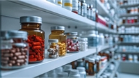 rare licensed specialty pharmacy - 1
