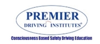 well-respected driving school business - 1