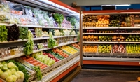 flagship staten island supermarket - 1