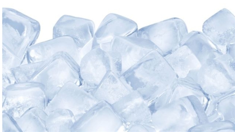 Rapidly Growing Profitable Ice Manufacturing And Distribution Co.
