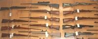 highly respected gun shop - 3