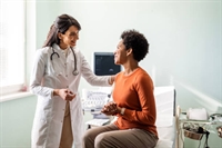 concierge medical health wellness - 1