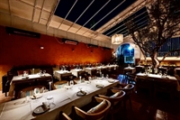 dining music bar beverly - 2