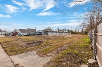 0 57 acre interstate - 2