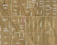 plot of land available - 1
