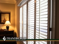 custom window treatments tailored - 1