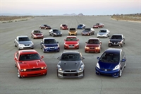 profitable independent pre-owned automobile - 1
