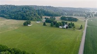 scenic residential development land - 3