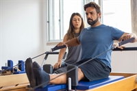 profitable physical therapy business - 1