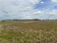 plot of land available - 3