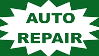 auto repair selling for - 1