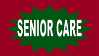 senior care appraised price - 1