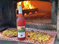 wood fired pizzeria phoenix - 1