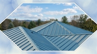 florida coastal roofing contractor - 1