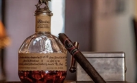 cigar hookah lounge prime - 1