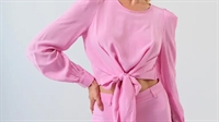 bravo-featured fashion brand with - 1